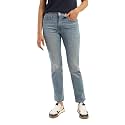 Levi39s Women39s Mid Rise 312 Slim Fit