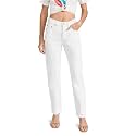 Levi's Women's Premium 501 Original Fit Jeans