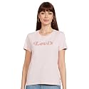 Levi39s Women39s Regular Fit T-Shirt