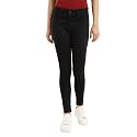 Levi39s Women39s 710 Super Skinny Fit Mid