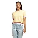 Levi39s Women39s Cotton Crew Neck Sweatshirt