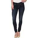 Levi's Women's 711 Skinny Jeans (Also Available in Plus)