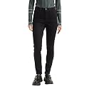 Levi39s Women39s 721 Skinny Fit High Rise