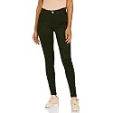 Levi39s Women39s Mid Rise 310 Shaping Super
