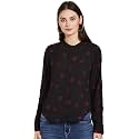 Levi39s Women39s Regular Fit Top