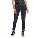 Levi39s Women39s 710 Super Skinny Fit Mid