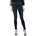 Levi39s Women39s Skinny Jeans