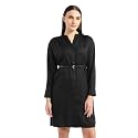 Levi39s Women A-Line Above The Knee Dress