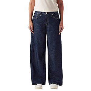 Levis Women Jeans