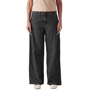 Levis Women Jeans