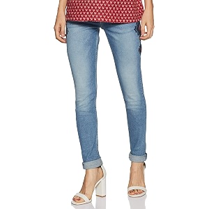 Levis Women Jeans