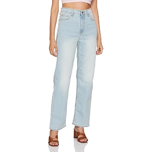 Levis Women Jeans