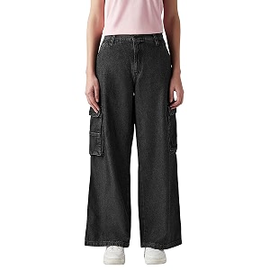 Levis Women Jeans