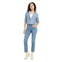 Levi39s Women Jeans