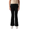Levi39s Women Jeans
