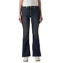 Levi39s Women Jeans