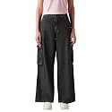 Levi39s Women Jeans