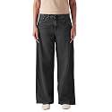 Levi39s Women Jeans