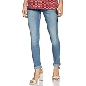 Levi39s Women Jeans