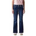 Levi39s Women Jeans