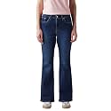 Levi39s Women Jeans