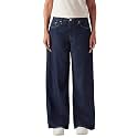 Levi39s Women Jeans