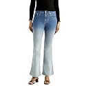 Levi39s Women Jeans