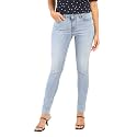 Levi39s Women Jeans