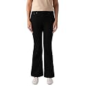 Levi39s Women Jeans