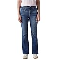 Levi39s Women Jeans