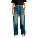 Levi39s Women Jeans