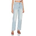 Levi39s Women Jeans