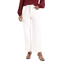 Levi39s Women Mid Rise Wide Leg Jeans