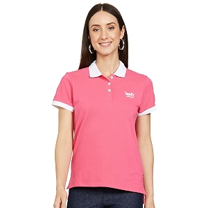 Levis Women T-Shirt