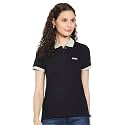 Levi39s Women T-Shirt