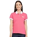 Levi39s Women T-Shirt