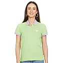 Levi39s Women T-Shirt