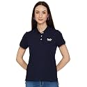 Levi39s Women T-Shirt