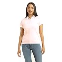 Levi39s Women T-Shirt