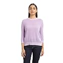 Levi39s Women Polyester Round Neck Sweater