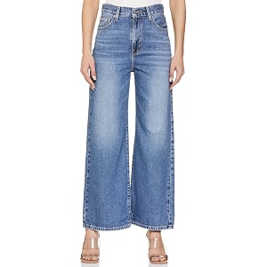 Levis Women Regular Fit Jeans