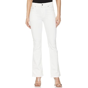 Levis Women Regular Fit Jeans