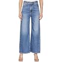 Levi39s Women Regular Fit Jeans