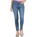 Levi39s Women Regular Fit Jeans