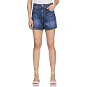 Levi39s Women Shorts