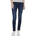 Levi39s Women Skinny Fit Jeans