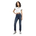 Levi39s Women Straight Fit Jeans