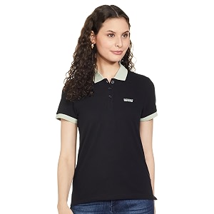 Levis Women T-Shirt