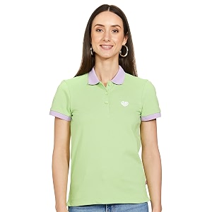 Levis Women T-Shirt