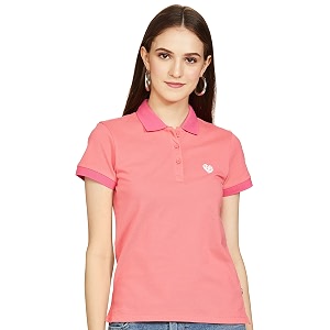 Levis Women T-Shirt